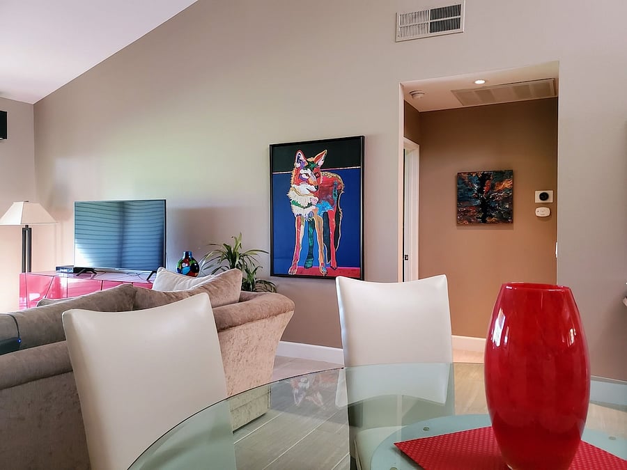 Furnished Finder property 652863_1 photo 7