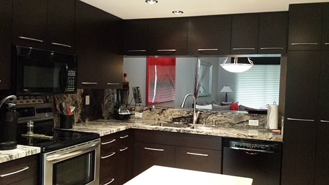 Furnished Finder property 652863_1 photo 10