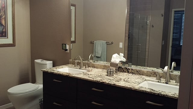 Furnished Finder property 652863_1 photo 14