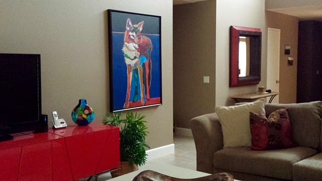 Furnished Finder property 652863_1 photo 9