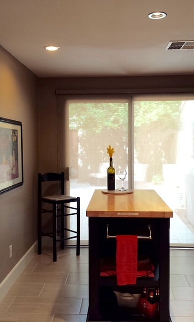 Furnished Finder property 652863_1 photo 12