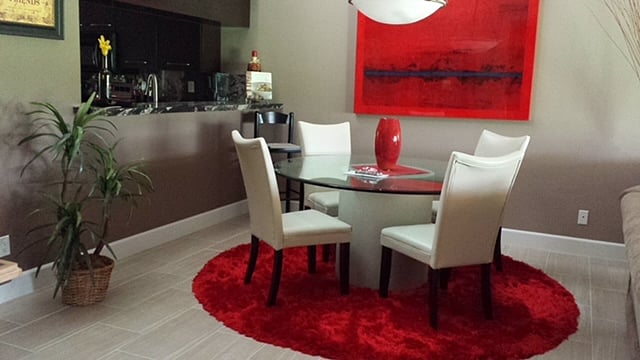 Furnished Finder property 652863_1 photo 8