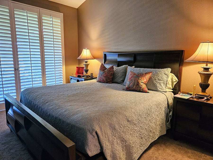 Furnished Finder property 652863_1 photo 13