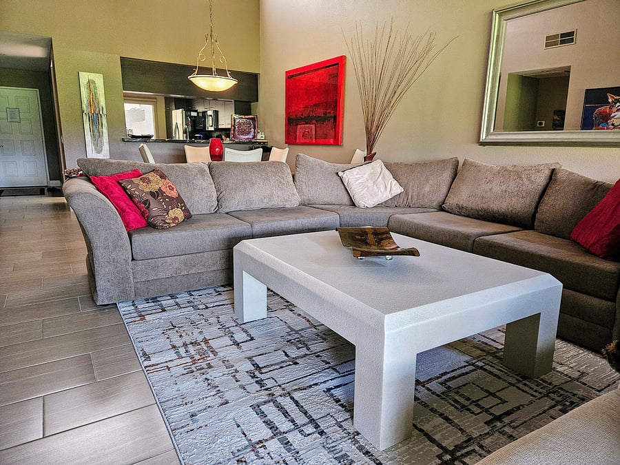 Furnished Finder property 652863_1 photo 6