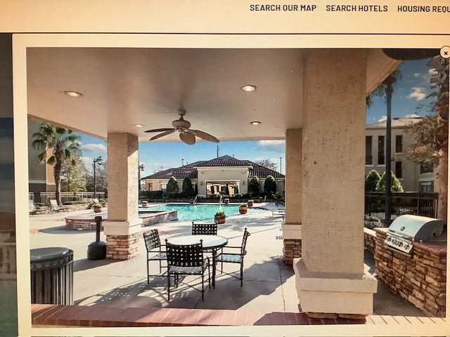 Furnished Finder property 652871_1 photo 3