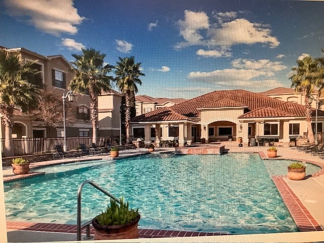 Furnished Finder property 652871_1 photo 5