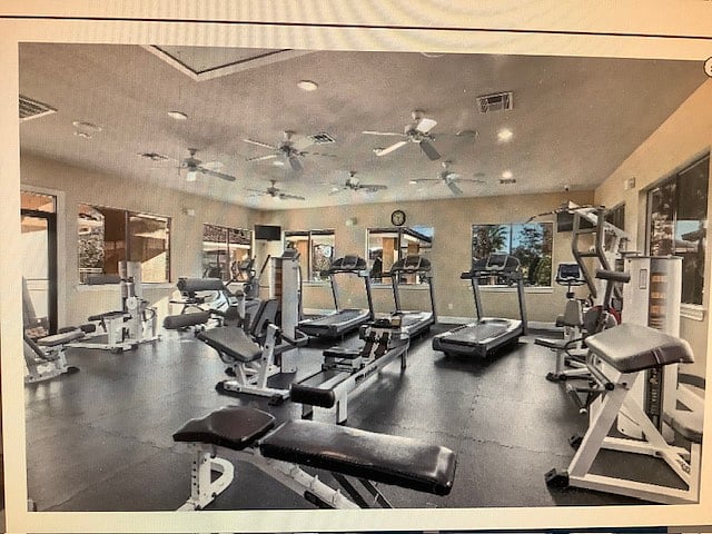 Furnished Finder property 652871_1 photo 6