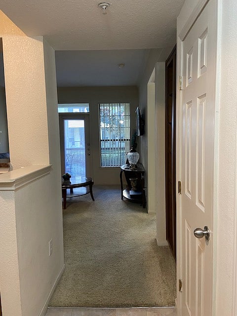 Furnished Finder property 652871_1 photo 9