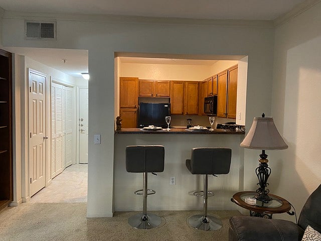 Furnished Finder property 652871_1 photo 11