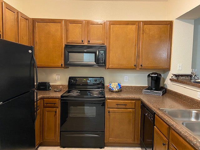 Furnished Finder property 652871_1 photo 12