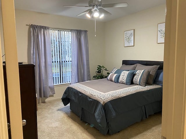 Furnished Finder property 652871_1 photo 15