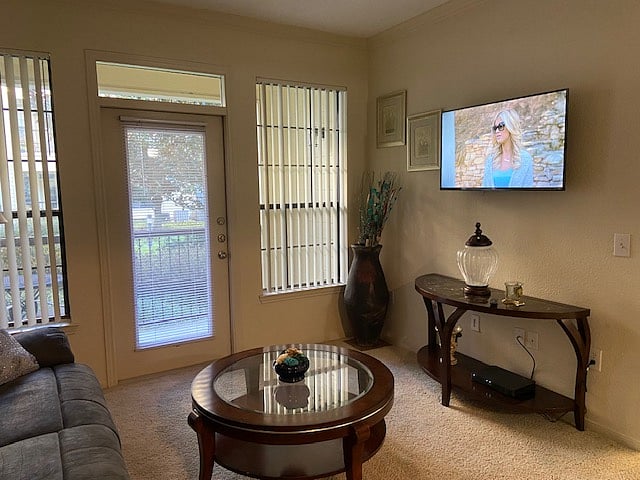 Furnished Finder property 652871_1 photo 10