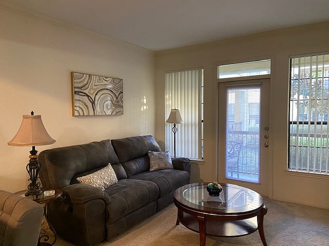 Furnished Finder property 652871_1 photo 13