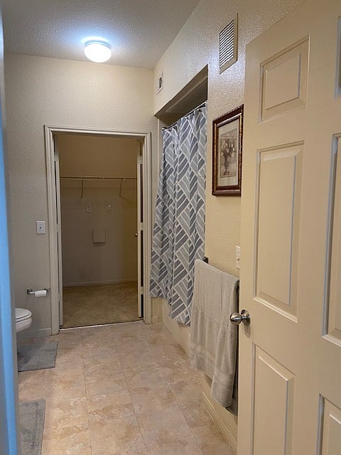 Furnished Finder property 652871_1 photo 19