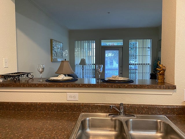 Furnished Finder property 652871_1 photo 14