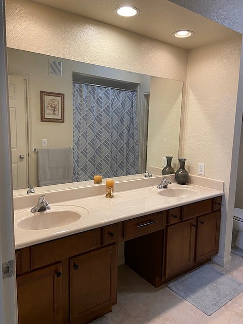 Furnished Finder property 652871_1 photo 18