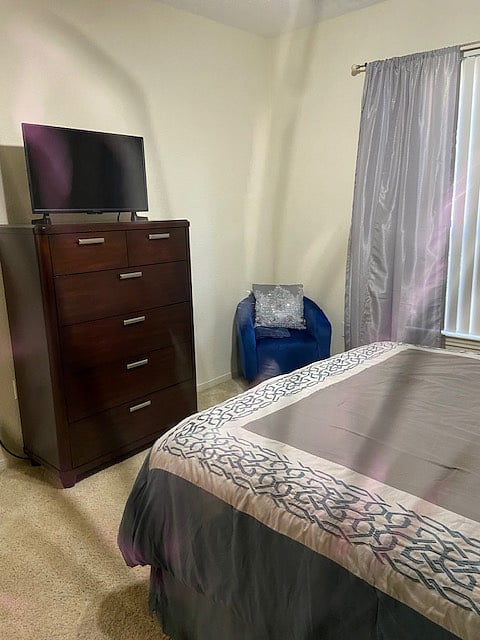 Furnished Finder property 652871_1 photo 17