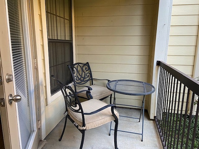 Furnished Finder property 652871_1 photo 16