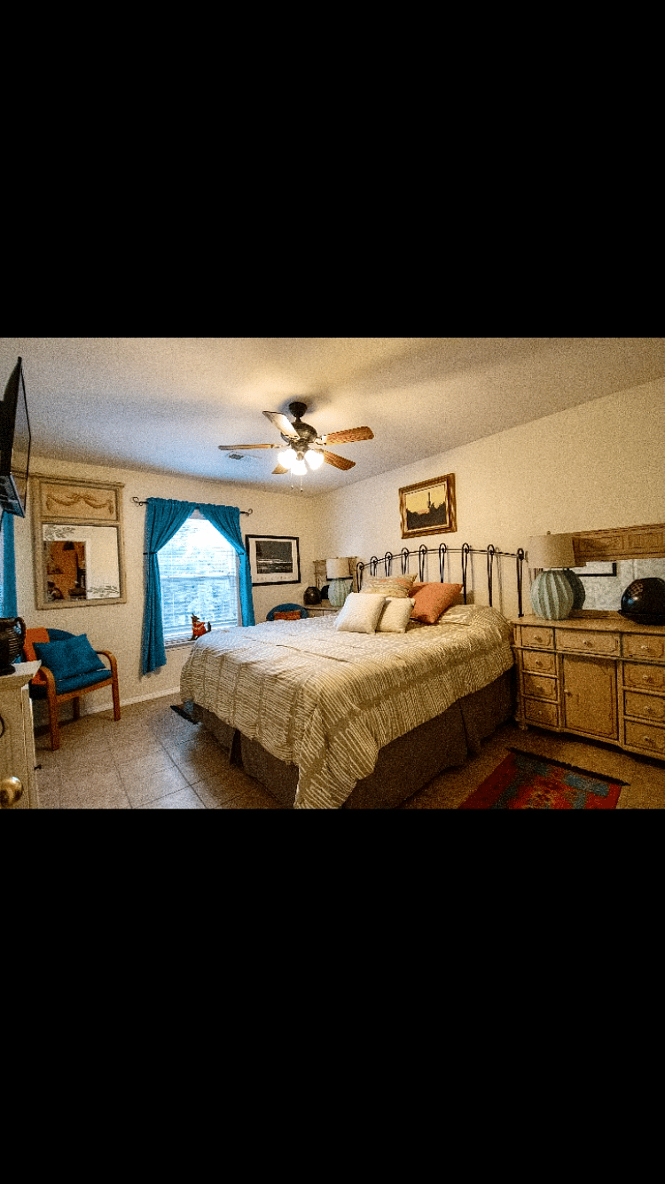 Furnished Finder property 652895_1 photo 3