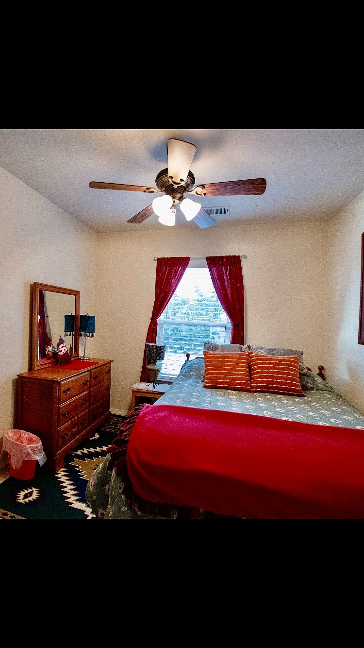 Furnished Finder property 652895_1 photo 4