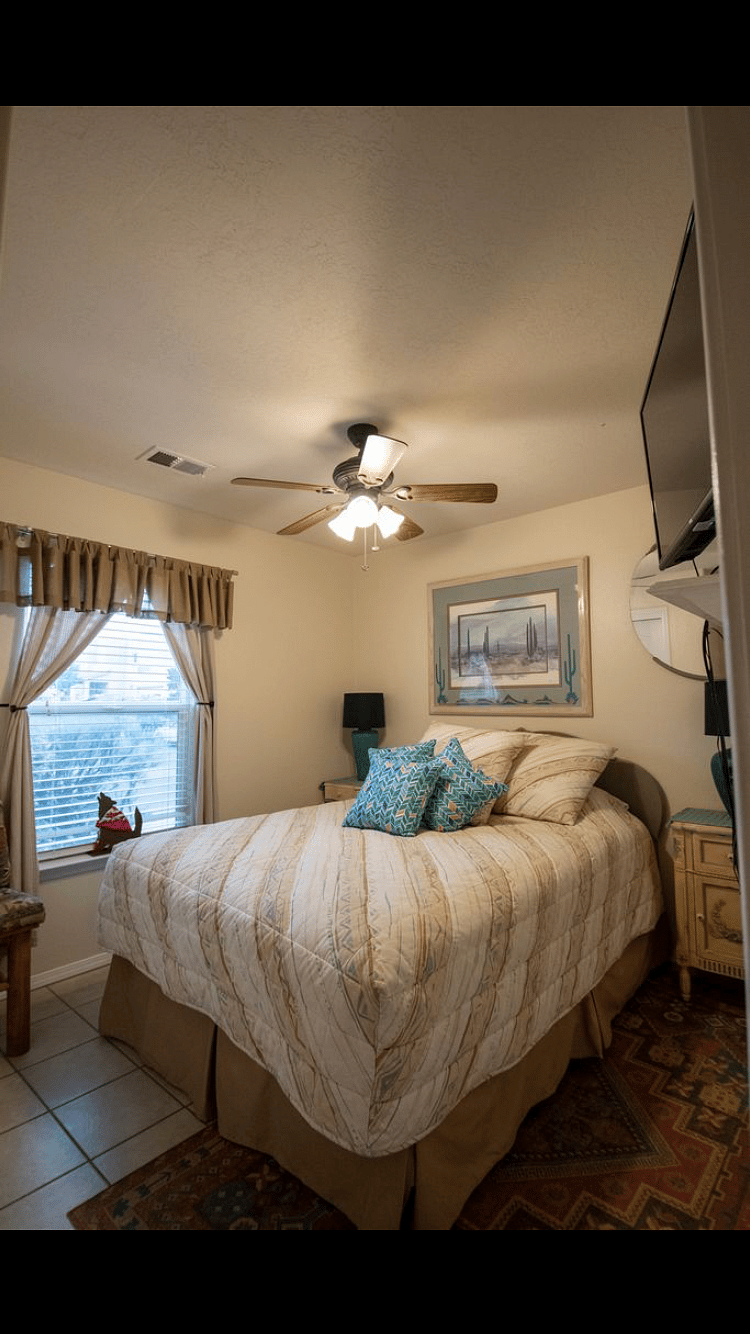 Furnished Finder property 652895_1 photo 5