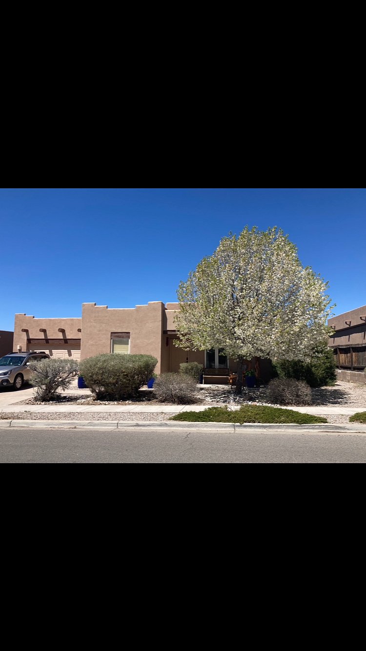 Furnished Finder property 652895_1 photo 7