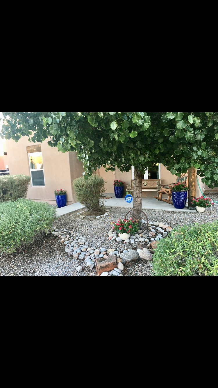Furnished Finder property 652895_1 photo 8