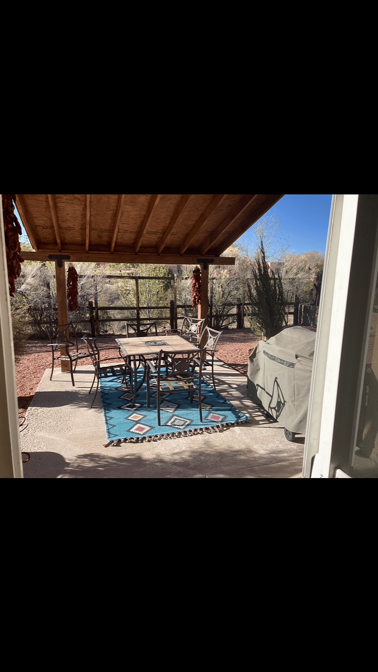 Furnished Finder property 652895_1 photo 9
