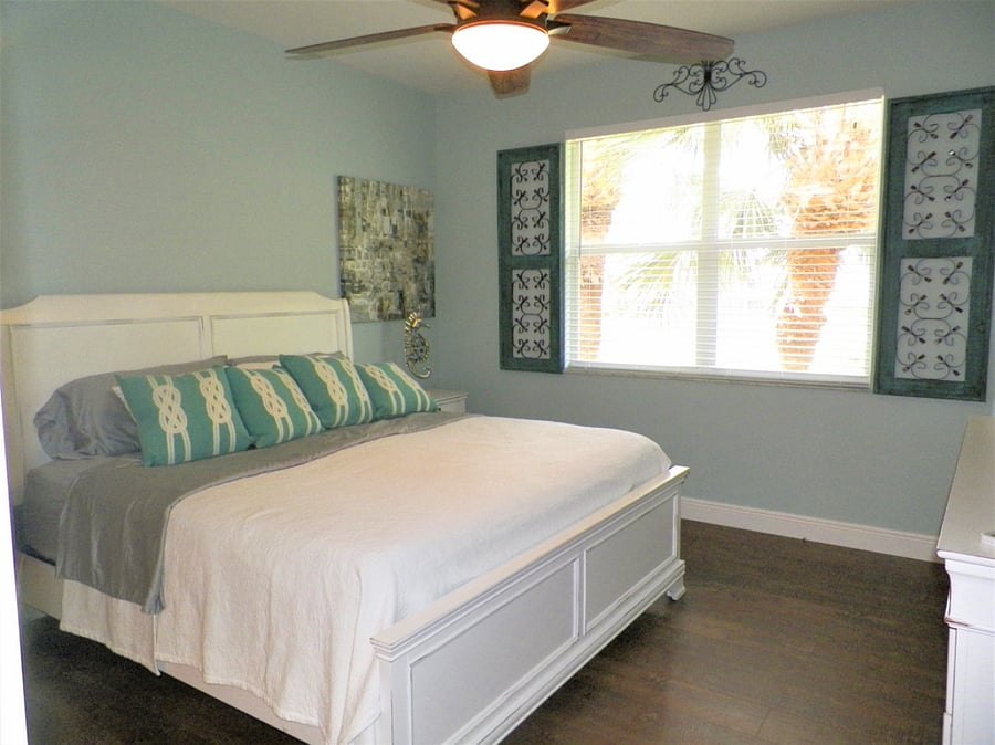 Furnished Finder property 652911_1 photo 3