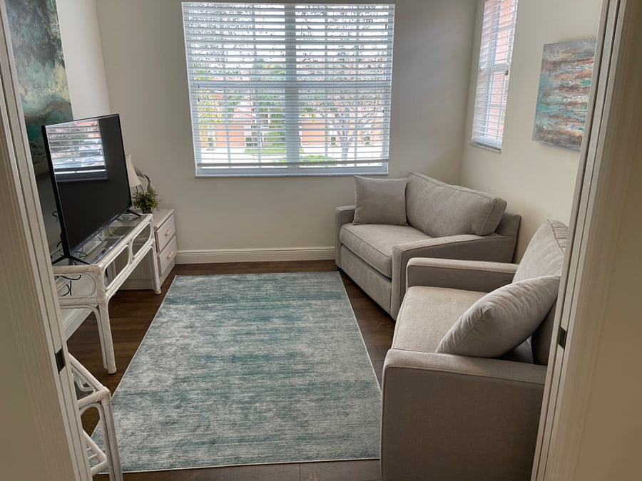 Furnished Finder property 652911_1 photo 4