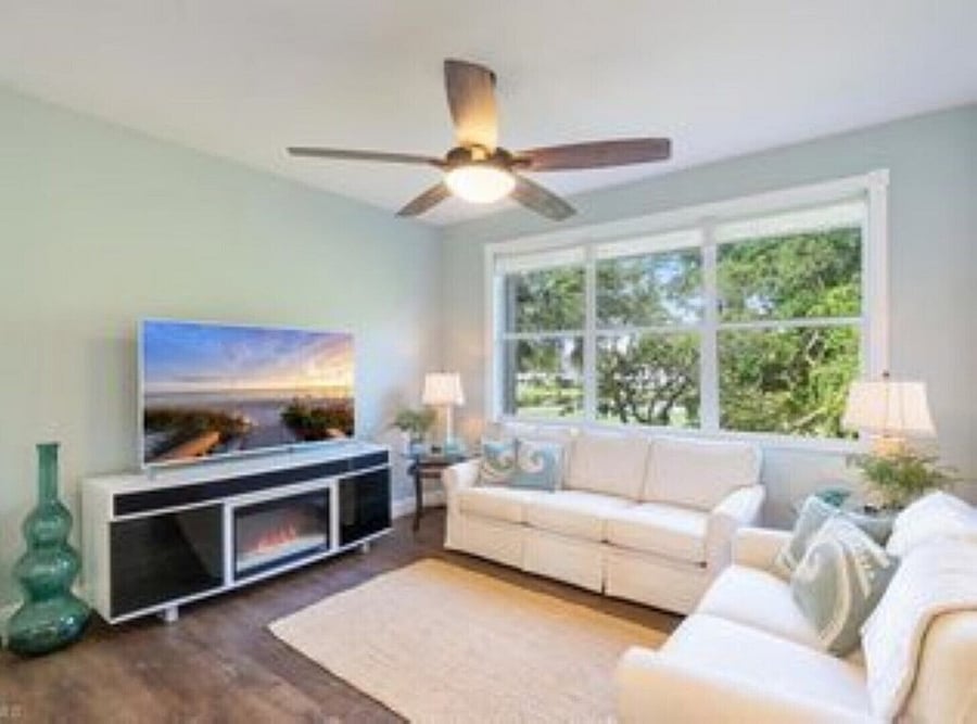 Furnished Finder property 652911_1 photo 5