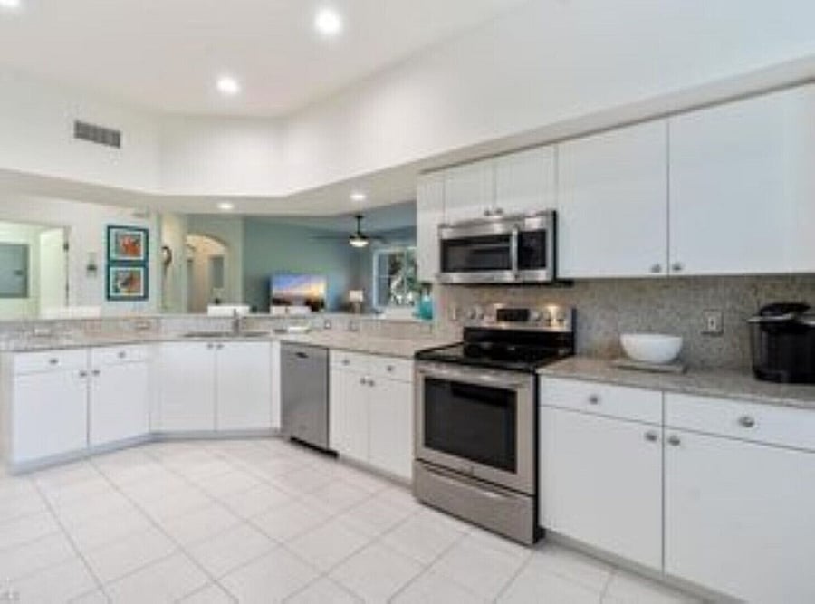 Furnished Finder property 652911_1 photo 7