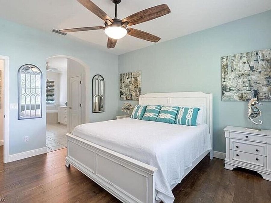 Furnished Finder property 652911_1 photo 9
