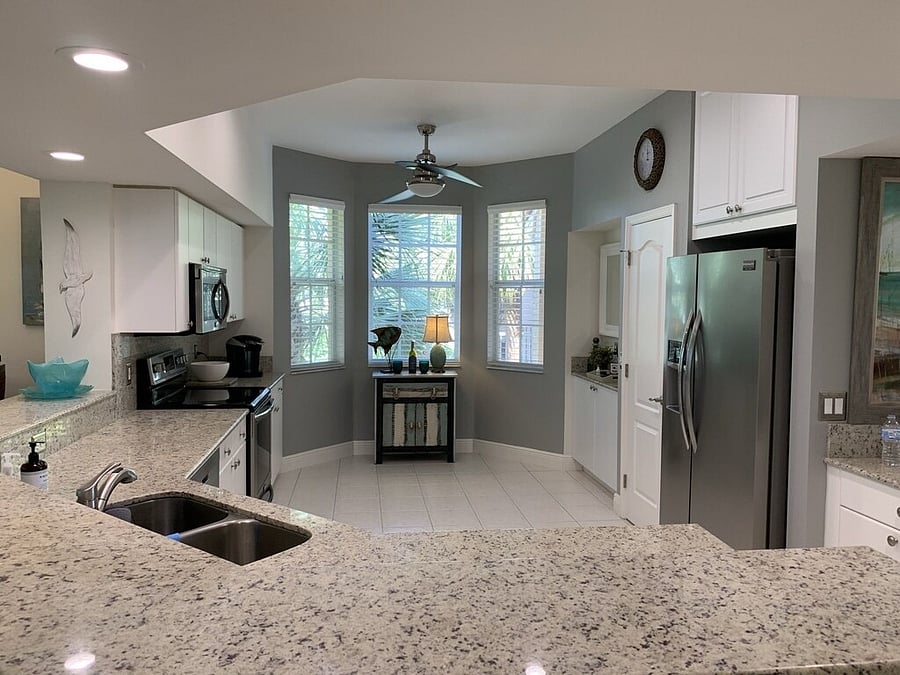 Furnished Finder property 652911_1 photo 10