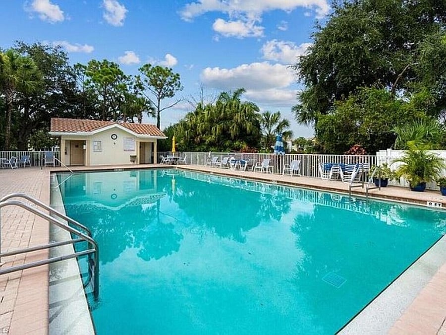 Furnished Finder property 652911_1 photo 11