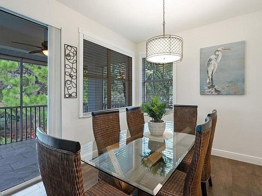 Furnished Finder property 652911_1 photo 12