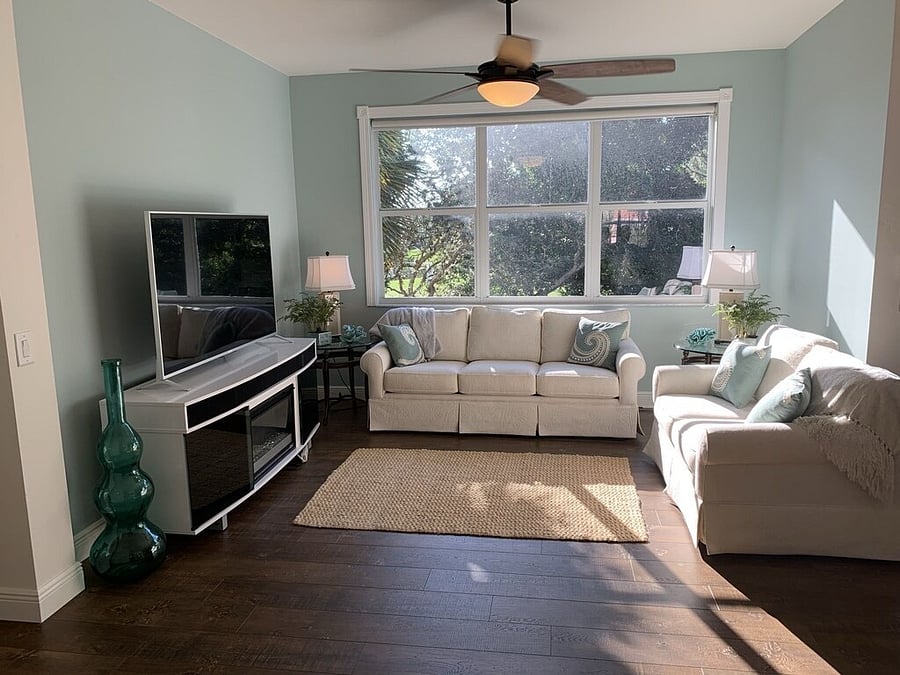 Furnished Finder property 652911_1 photo 13