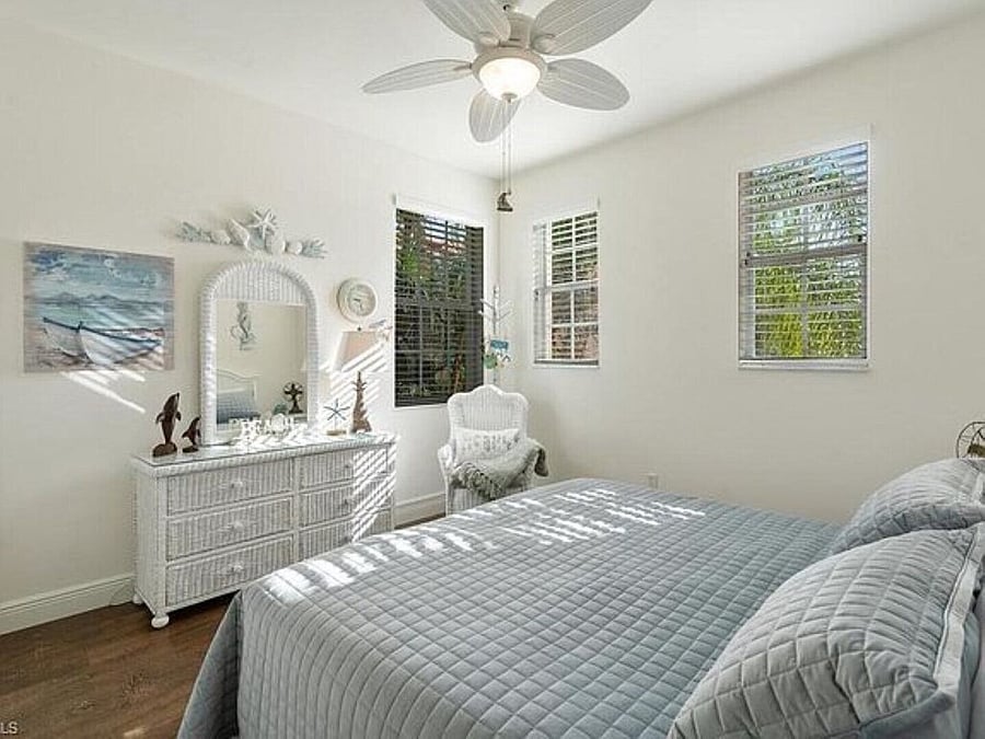 Furnished Finder property 652911_1 photo 14