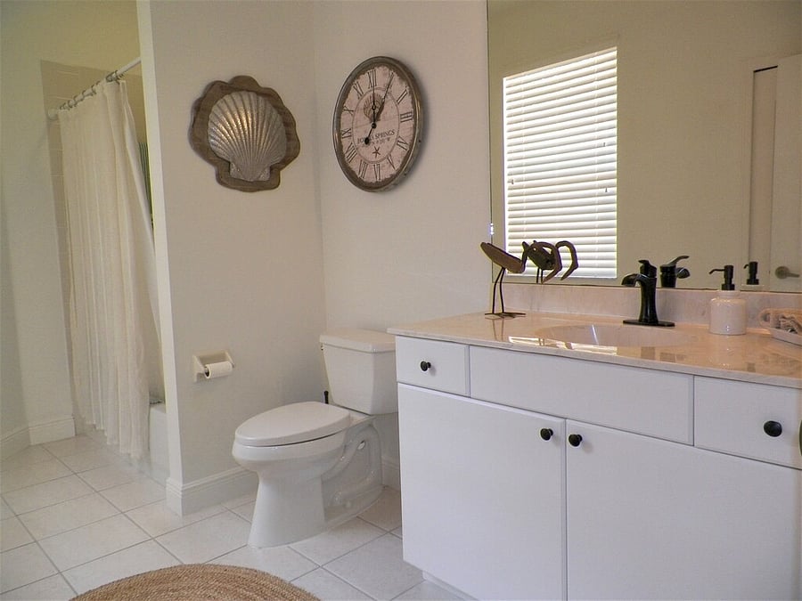 Furnished Finder property 652911_1 photo 15