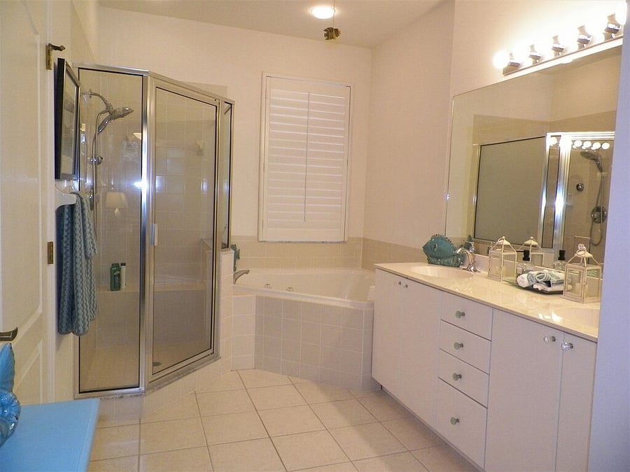 Furnished Finder property 652911_1 photo 16