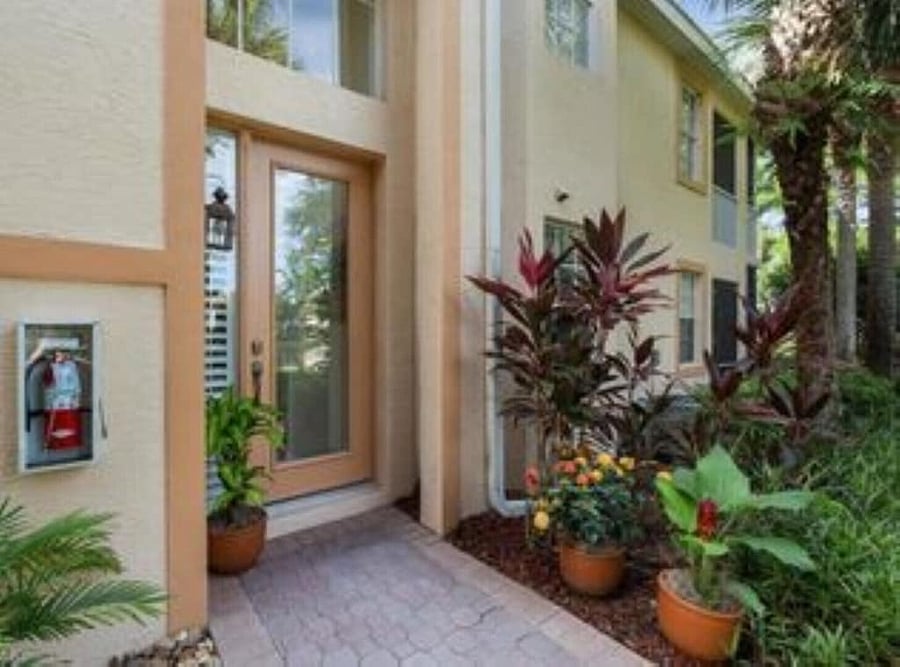 Furnished Finder property 652911_1 photo 17
