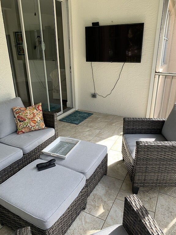 Furnished Finder property 652911_1 photo 20