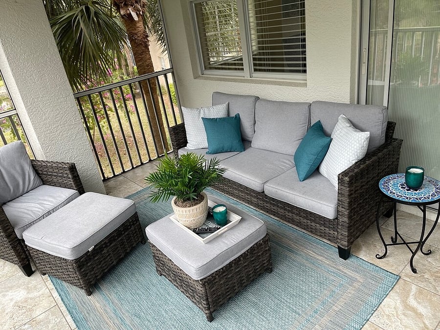 Furnished Finder property 652911_1 photo 21