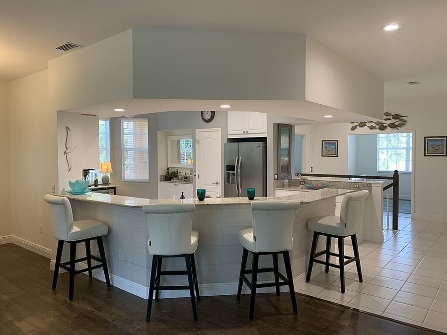 Furnished Finder property 652911_1 photo 22