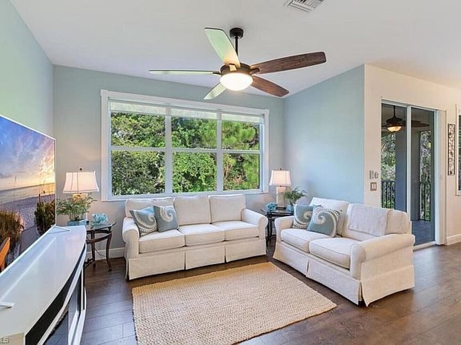 Furnished Finder property 652911_1 photo 23