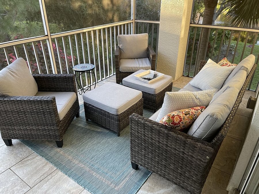 Furnished Finder property 652911_1 photo 24