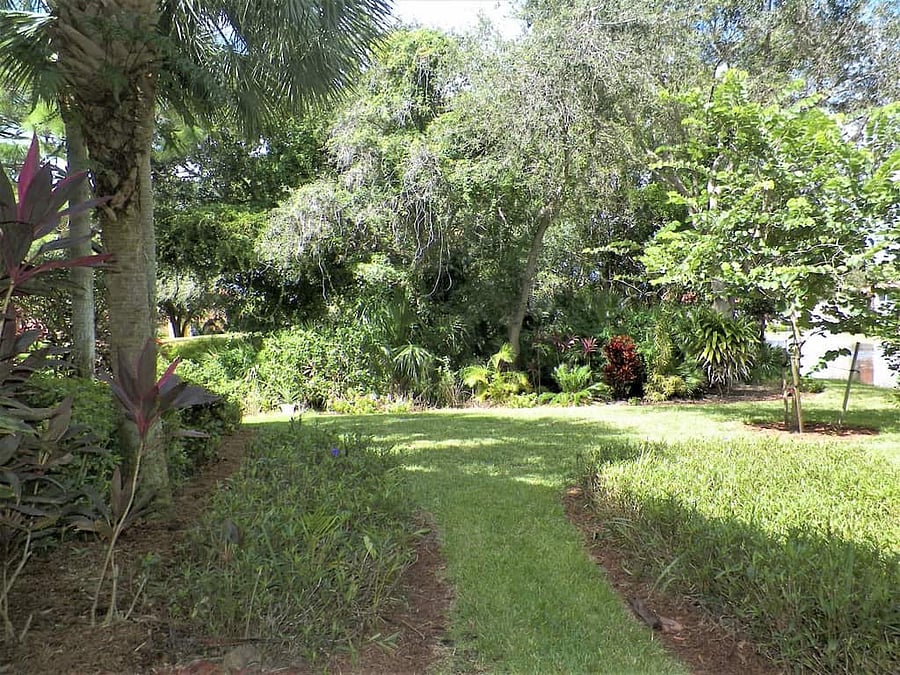 Furnished Finder property 652911_1 photo 25