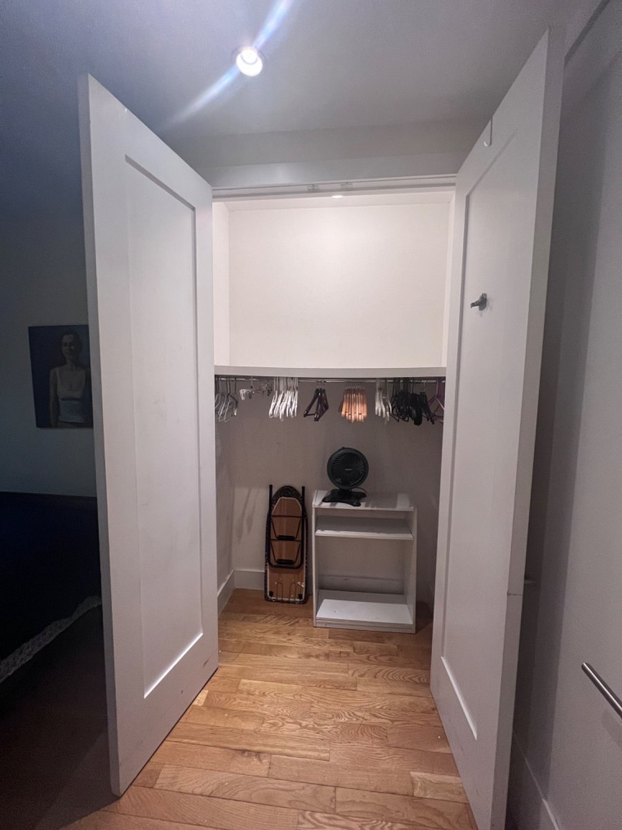 Furnished Finder property 652912_1 photo 3
