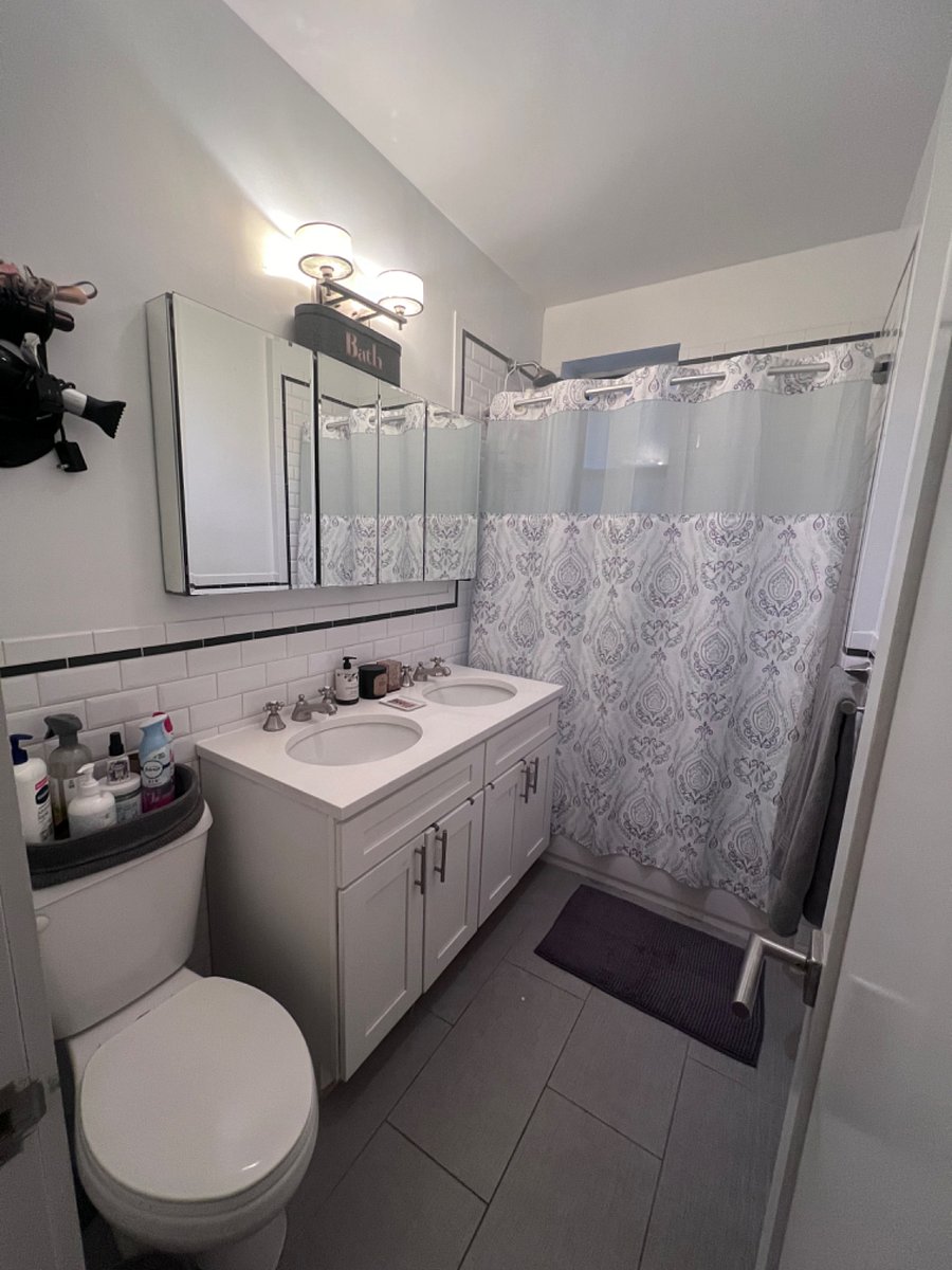 Furnished Finder property 652912_1 photo 4