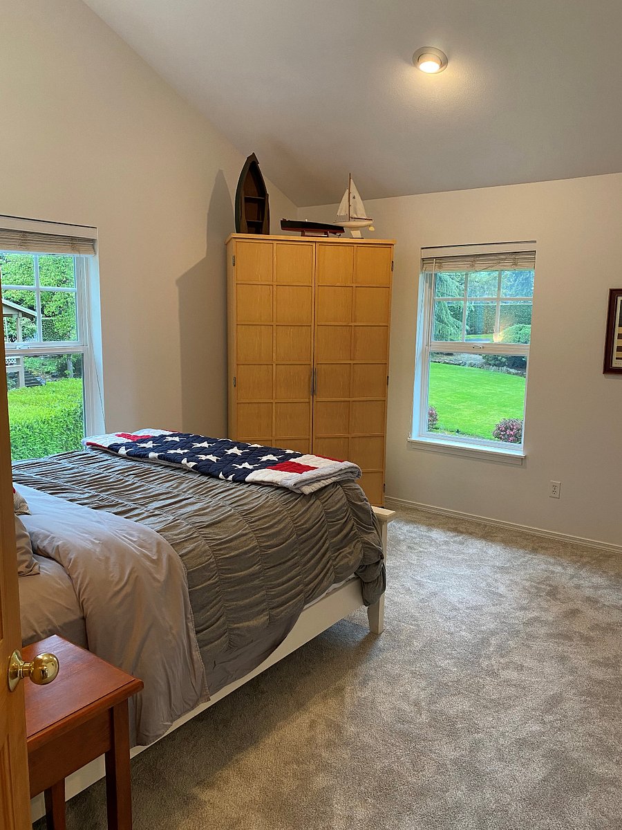 Furnished Finder property 652914_1 photo 4